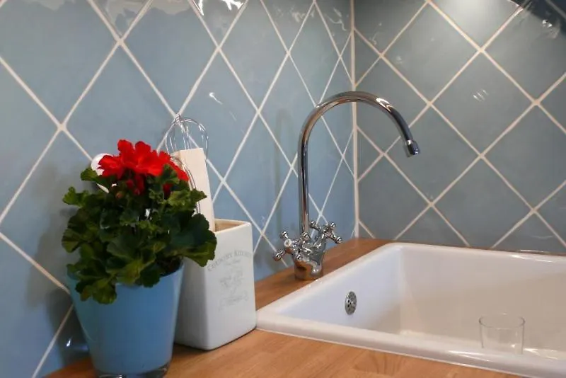 Ferienwohnung Juifen Lenggries