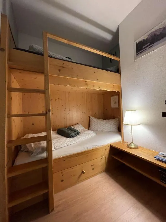Apartment Ferienwohnung Juifen Lenggries Deutschland