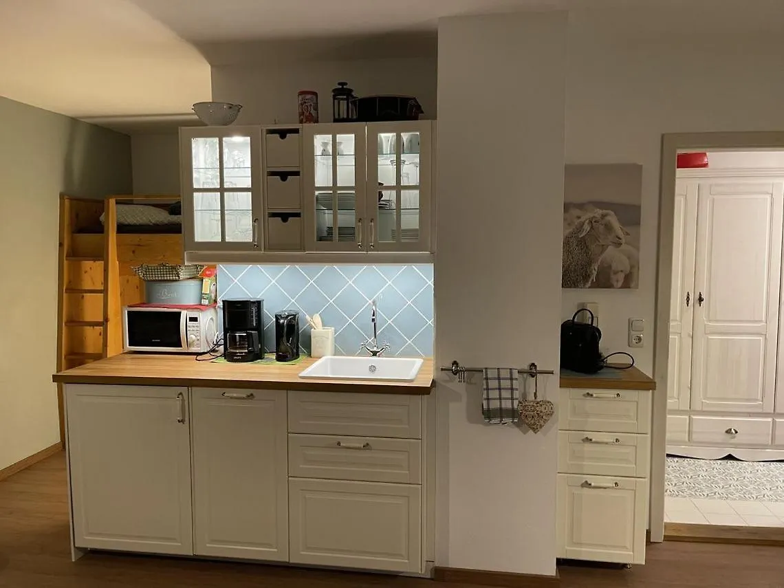 Ferienwohnung Juifen Lenggries Deutschland